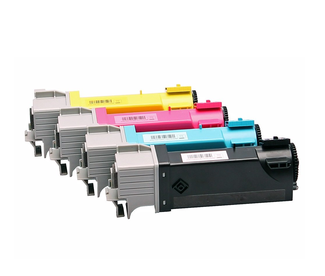 7-TonerCorp.jpg