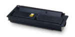 Kyocera TK-6115 Black Premium Compatible Toner (M4125idn/M4132idn)