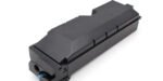Kyocera TK-6305 Black Compatible Toner (3500i/4501i/5500i)