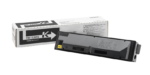 Kyocera TK 5205 Premium Black Compatible Toner
