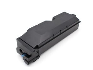 Kyocera TK-6305 Black Compatible Toner (3500i/4501i/5500i)
