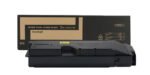 Kyocera TK-6305 Premium Black Compatible Toner