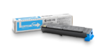 Kyocera TK 5205 Premium Cyan Compatible Toner