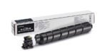 Kyocera TK-6325 Premium Black Compatible Toner