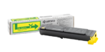 Kyocera TK 5205 Premium Yellow Compatible Toner