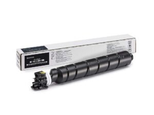 Kyocera TK-6325 Premium Black Compatible Toner