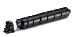 Kyocera TK-6345 Black Premium Compatible Toner (5004i/7004i)