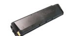 Kyocera TK 5215 Black Compatible Toner (406ci)