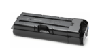 Kyocera TK-6705 Black Premium Compatible Toner (6500i/8000i)