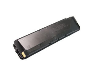 Kyocera TK 5215 Black Compatible Toner (406ci)