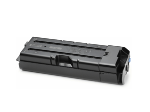 Kyocera TK-6705 Black Premium Compatible Toner (6500i/8000i)