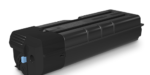 Kyocera TK-6725 Black Premium Compatible Toner (7002i/8002i)