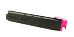 Kyocera TK 5215 Magenta Compatible Toner (406ci)