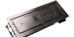 Kyocera TK-675 Black Premium Compatible Toner (KM2540/KM3040)