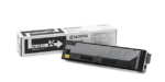 Kyocera TK 5215 Premium Black Compatible Toner