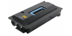 Kyocera TK-710 Black Compatible Toner (FS9130DN/FS9530DN)