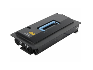 Kyocera TK-710 Black Compatible Toner (FS9130DN/FS9530DN)
