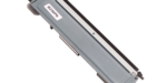 Brother TN230BK Black Compatible Toner Cartridge