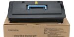 Kyocera TK-710 Black Premium Compatible Toner (FS9130DN/FS9530DN)