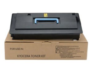 Kyocera TK-710 Black Premium Compatible Toner (FS9130DN/FS9530DN)