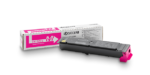 Kyocera TK 5215 Premium Magenta Compatible Toner
