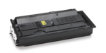 Kyocera TK-7105 Black Compatible Toner (3010i/3011i)