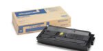 Kyocera TK-7105 Premium Black Compatible Toner