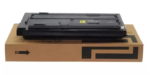 Kyocera TK-7125 Black Premium Compatible Toner (3212i)