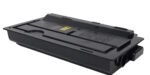 Kyocera TK-7135 Black Premium Compatible Toner (MZ3200i)