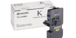 Kyocera TK 5240 Premium Black Compatible Toner