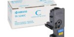 Kyocera TK 5240 Premium Cyan Compatible Toner