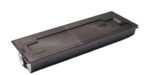 Kyocera TK-7125 Black Compatible Toner (3212i)