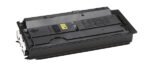 Kyocera TK-7205 Black Premium Compatible Toner (3011i/3510i)
