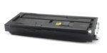 Kyocera TK-7225 Black Compatible Toner (4012i)