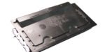 Kyocera TK-7225 Black Premium Compatible Toner (4012i)