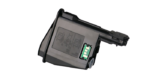 Kyocera TK-1110 Black Compatible Toner (FS1120MFP/FS1040)