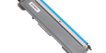 Brother TN230C Cyan Compatible Toner Cartridge