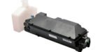 Kyocera TK 5270 Black Compatible Toner (M6230cidn/M6630cidn)