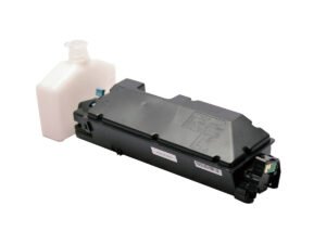 Kyocera TK 5270 Black Compatible Toner (M6230cidn/M6630cidn)