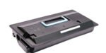 Kyocera TK-725 Black Compatible Toner Cartridge (420i/520i)