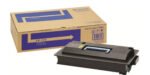 Kyocera TK-725 Premium Black Compatible Toner