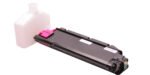 Kyocera TK 5270 Magenta Compatible Toner (M6230cidn/M6630cidn)