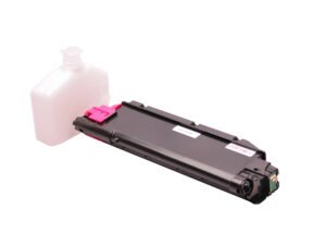 Kyocera TK 5270 Magenta Compatible Toner (M6230cidn/M6630cidn)