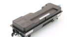 Kyocera TK-7300 Black Premium Compatible Toner (P-4040DN)