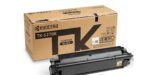 Kyocera TK 5270 Premium Black Compatible Toner