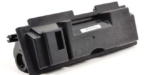 Kyocera TK100/TK18 Black Compatible Premium Toner