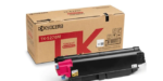 Kyocera TK 5270 Premium Magenta Compatible Toner