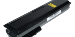 Kyocera TK4140/TK4145 Black Premium Compatible Toner (2020/2320)
