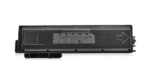 Kyocera TK4145 Black Compatible Toner (2020/2320)
