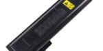 Kyocera TK4168 Black Compatible Toner (2320/2321)